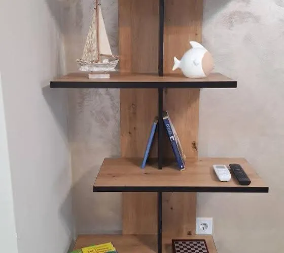 Breeze Retreate Varna